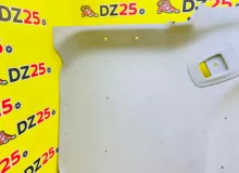 Обшивка потолка NISSAN NV200 2017/Цвет QM1 739015LG0B M20 HR16DE