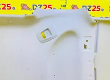 Обшивка потолка NISSAN NV200 2017/Цвет QM1 739015LG0B M20 HR16DE