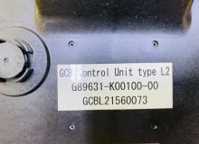Газобалонное оборудование NISSAN NV200 2017/Цвет QM1 G89631K0010000 M20 HR16DE Газобалонное оборудование NISSAN NV200 2017/Цвет QM1 G89631K0010000 M20 HR16DE