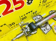 Рулевая колонка TOYOTA LAND CRUISER 2001/Цвет 057 452506A680 UZJ100W 2UZFE, передняя