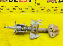 Рулевая колонка TOYOTA LAND CRUISER 2001/Цвет 057 452506A680 UZJ100W 2UZFE, передняя