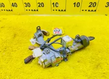 Замок зажигания TOYOTA LAND CRUISER 2001/Цвет 057 4528060480 UZJ100W 2UZFE, передний