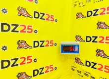 Замок зажигания TOYOTA LAND CRUISER 2001/Цвет 057 4528060480 UZJ100W 2UZFE, передний