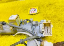 Замок зажигания TOYOTA LAND CRUISER 2001/Цвет 057 4528060480 UZJ100W 2UZFE, передний