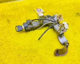 Замок зажигания Toyota