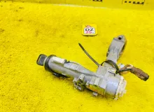 Замок зажигания TOYOTA LAND CRUISER 2001/Цвет 057 4528060480 UZJ100W 2UZFE, передний