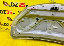 Капот NISSAN NV200 2012/Цвет K23 F510MJX0MA VM20 HR16DE, передний