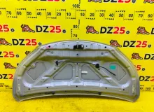 Капот NISSAN NV200 2012/Цвет K23 F510MJX0MA VM20 HR16DE, передний
