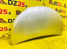 Капот NISSAN NV200 2012/Цвет K23 F510MJX0MA VM20 HR16DE, передний