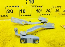 Петля капота NISSAN NV200 2012/Цвет K23 65400JX00A VM20 HR16DE, передняя