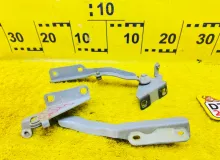 Петля капота NISSAN NV200 2012/Цвет K23 65400JX00A VM20 HR16DE, передняя