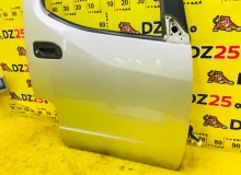 Дверь боковая NISSAN NV200 2012/Цвет K23 H010MJX0MA VM20 HR16DE, передняя правая