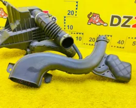 Корпус воздушного фильтра NISSAN