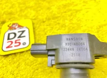 Катушка зажигания NISSAN NV200 2012/Цвет K23 224481KT0A VM20 HR16DE, передняя