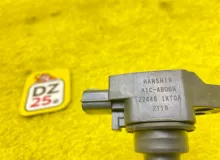 Катушка зажигания NISSAN NV200 2012/Цвет K23 224481KT0A VM20 HR16DE, передняя