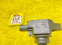 Катушка зажигания NISSAN NV200 2012/Цвет K23 224481KT0A VM20 HR16DE, передняя