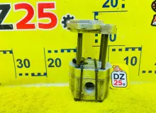 Гидравлический насос КМУ TOYOTA FORKLIFT 671102302171 5FD20 1Z, передний