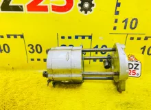 Гидравлический насос КМУ TOYOTA FORKLIFT 671102302171 5FD20 1Z, передний