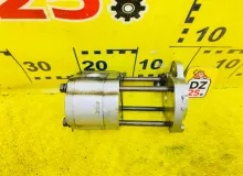 Гидравлический насос КМУ TOYOTA FORKLIFT 671102302171 5FD20 1Z, передний