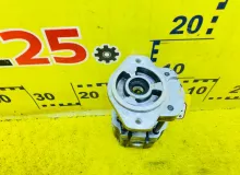 Гидравлический насос КМУ TOYOTA FORKLIFT 671102302171 5FD20 1Z, передний