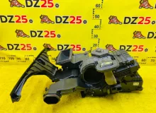 Печка салона NISSAN NV200 2012/Цвет K23 27210JX10B VM20 HR16DE, передняя