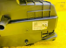 Печка салона NISSAN NV200 2012/Цвет K23 27210JX10B VM20 HR16DE, передняя