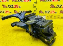 Печка салона NISSAN NV200 2012/Цвет K23 27210JX10B VM20 HR16DE, передняя