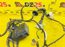 Коса под капот NISSAN NV200 2012/Цвет K23 24012JX00A VM20 HR16DE, передняя