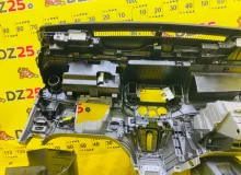 Торпеда NISSAN NV200 2012/Цвет K23 68100JX01A VM20 HR16DE, передняя
