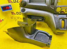 Торпеда NISSAN NV200 2012/Цвет K23 68100JX01A VM20 HR16DE, передняя