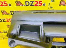 Торпеда NISSAN NV200 2012/Цвет K23 68100JX01A VM20 HR16DE, передняя