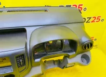 Торпеда NISSAN NV200 2012/Цвет K23 68100JX01A VM20 HR16DE, передняя