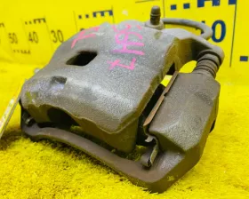 Суппорт NISSAN