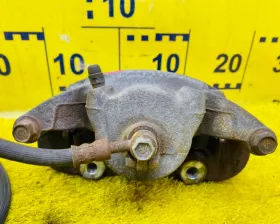 Суппорт NISSAN