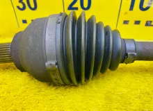 Привод NISSAN NV200 2012/Цвет K23 39101JX00B VM20 HR16DE, передний левый
