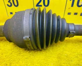 Привод NISSAN