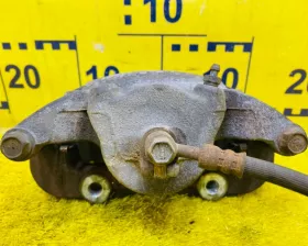 Суппорт NISSAN