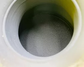 Катализатор NISSAN