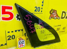 Стекло форточка NISSAN NV200 2012/Цвет K23 76820JX31A VM20 HR16DE, переднее правое