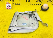 Лючок бензобака NISSAN NV200 2012/Цвет K23 78830JX00A VM20 HR16DE, задний правый