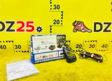 Видеорегистратор NISSAN NV200 COMTEC DC-DR531|2012 DCDR531 VM20 HR16DE, передний