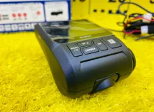 Видеорегистратор NISSAN NV200 COMTEC DC-DR531|2012 DCDR531 VM20 HR16DE, передний