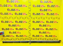 Карданный вал TOYOTA SIENTA 2016/Цвет 070 3710012630 NCP175 1NZFE, задний