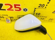 Уши TOYOTA SIENTA 2016/Цвет 070 8791052F30 NCP175 1NZFE, передние правые