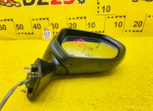 Уши TOYOTA SIENTA 2016/Цвет 070 8791052F30 NCP175 1NZFE, передние правые
