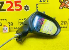 Уши TOYOTA SIENTA 2016/Цвет 070 8791052F30 NCP175 1NZFE, передние правые