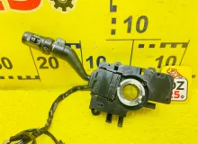 Гитара HUMMER H3 2006 15281884 L52, передняя