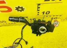 Гитара HUMMER H3 2006 15281884 L52, передняя