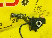 Гитара HUMMER H3 2006 15281884 L52, передняя