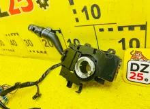 Гитара HUMMER H3 2006 15281884 L52, передняя